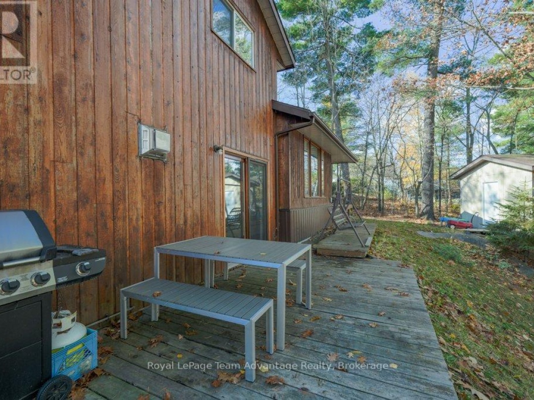 22 VIRGINIA HEIGHTS, 