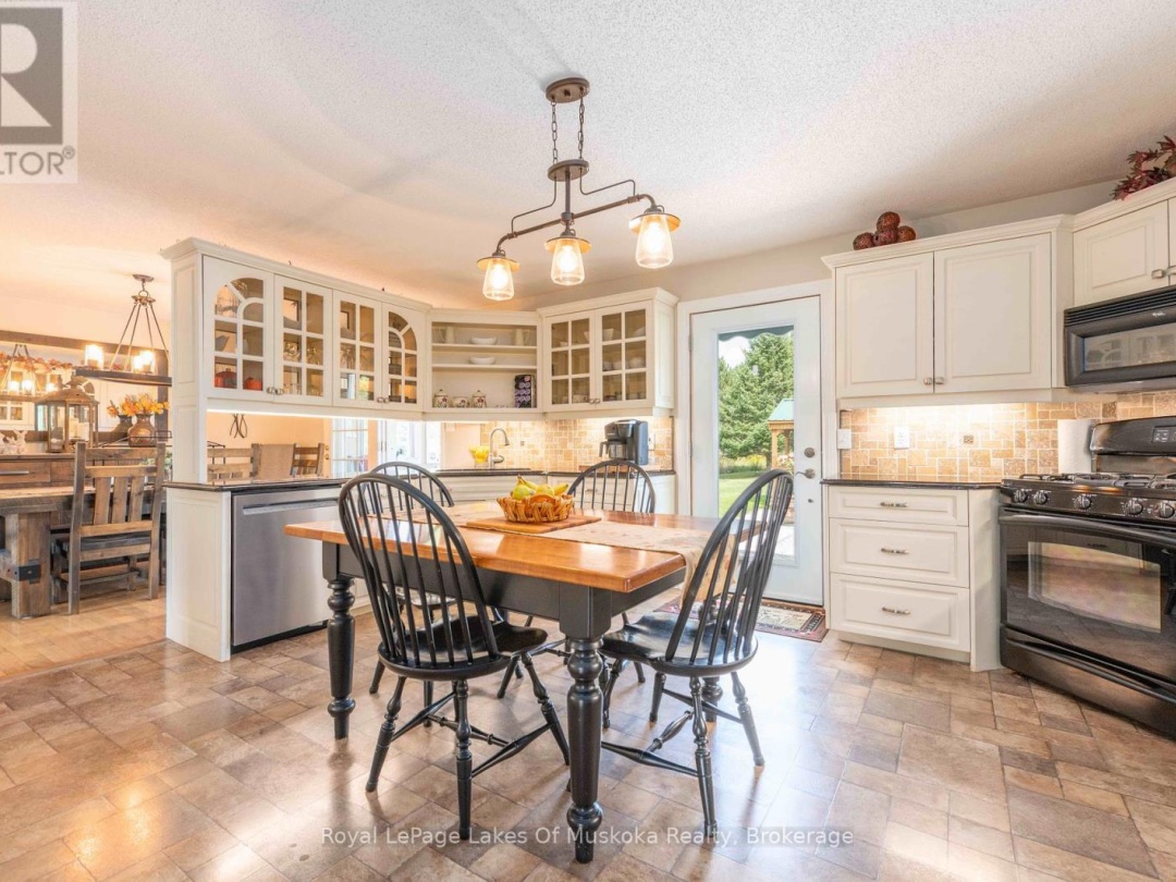 284 SOUTH FAIRY LAKE ROAD, 