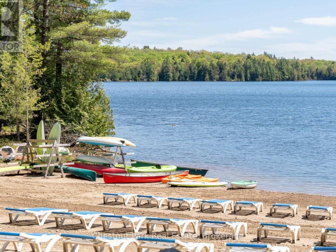 808 - 1047 BONNIE LAKE CAMP ROAD, 