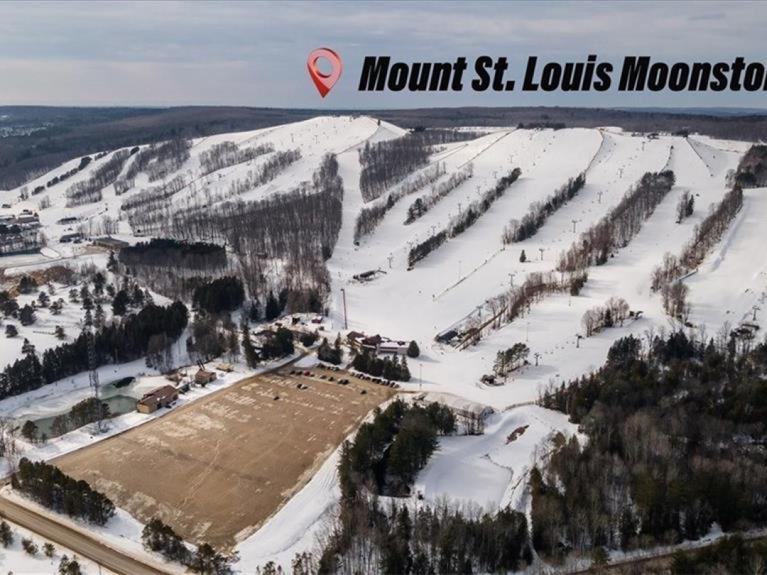 5 Snowshoe Trail, Moonstone