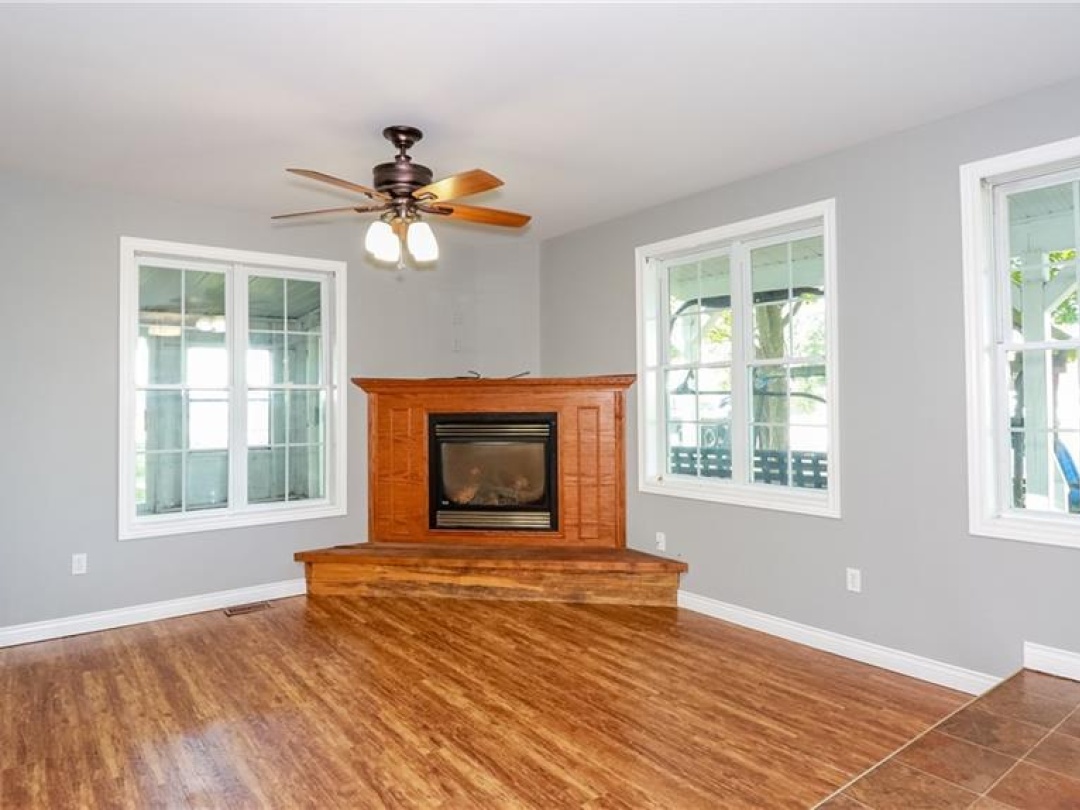 791 Horseshoe Valley Road E, Coldwater