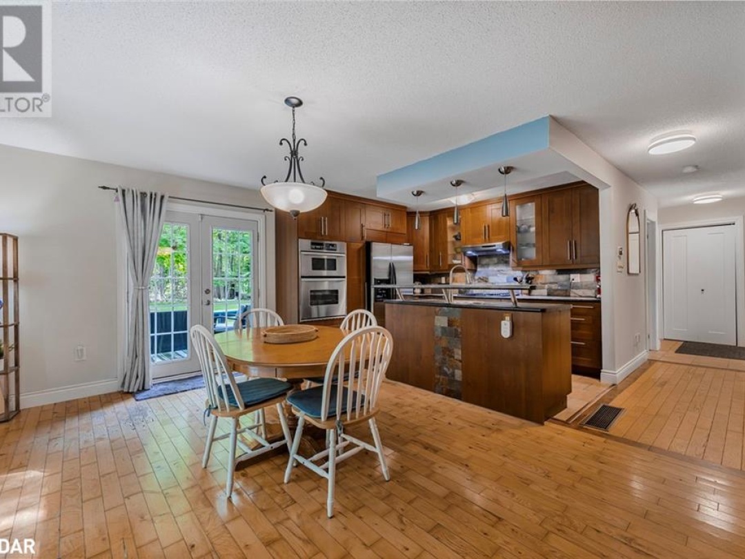 26 CHERRY Trail, 