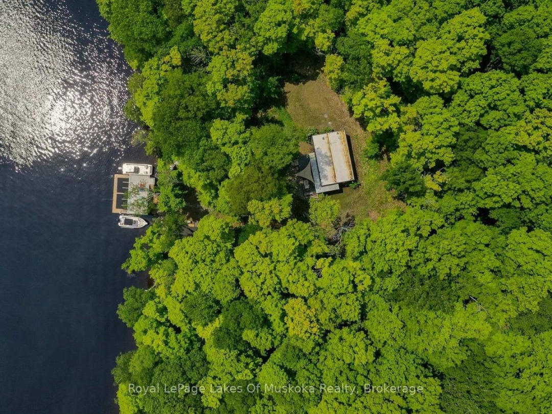 484 BIG ISLAND S, 