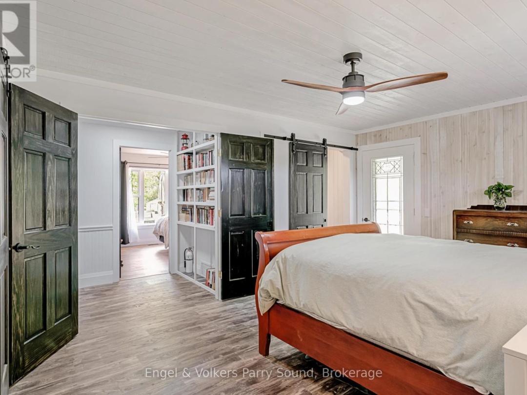 49 Regency Drive, Richmond Lake