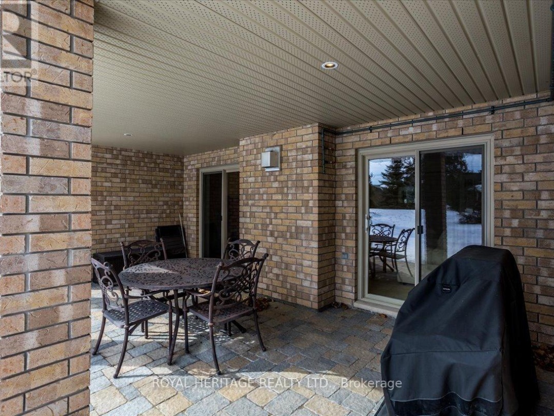 51 South Harbour Drive, Pigeon Lake