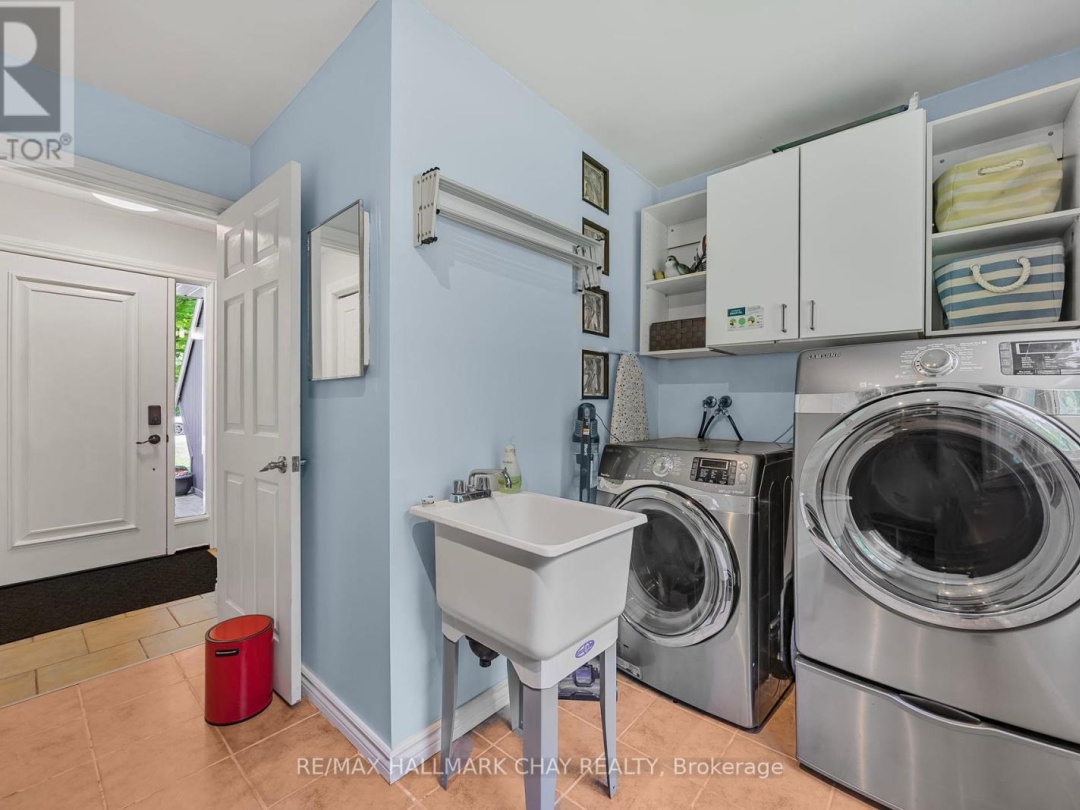 26 CHERRY TRAIL, 