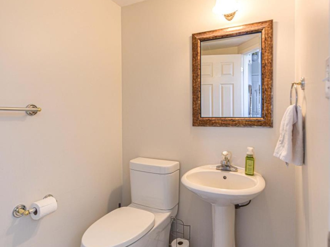 13 531 High Street, Orillia