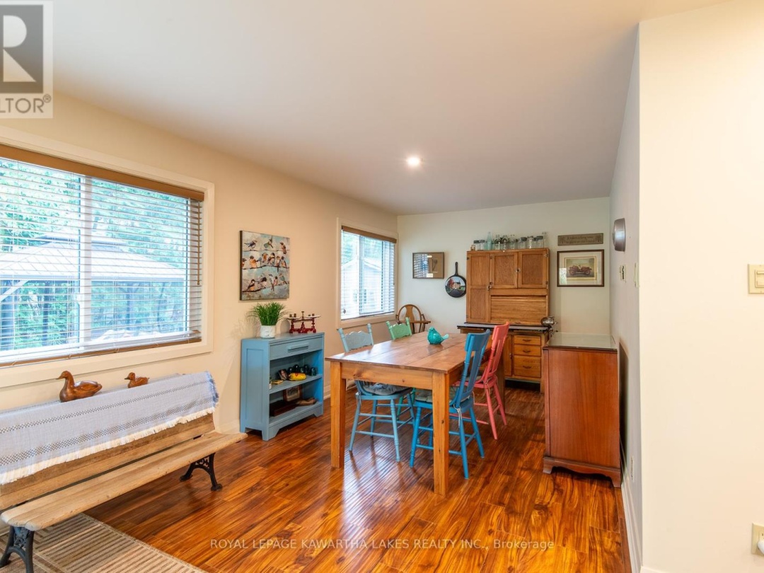 78 RIVERBANK ROAD, 