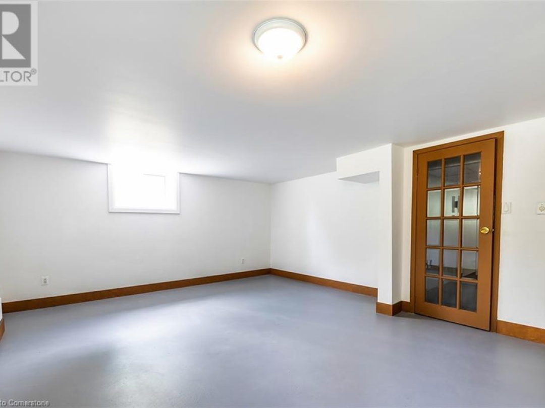 147 BULLER Road, 
