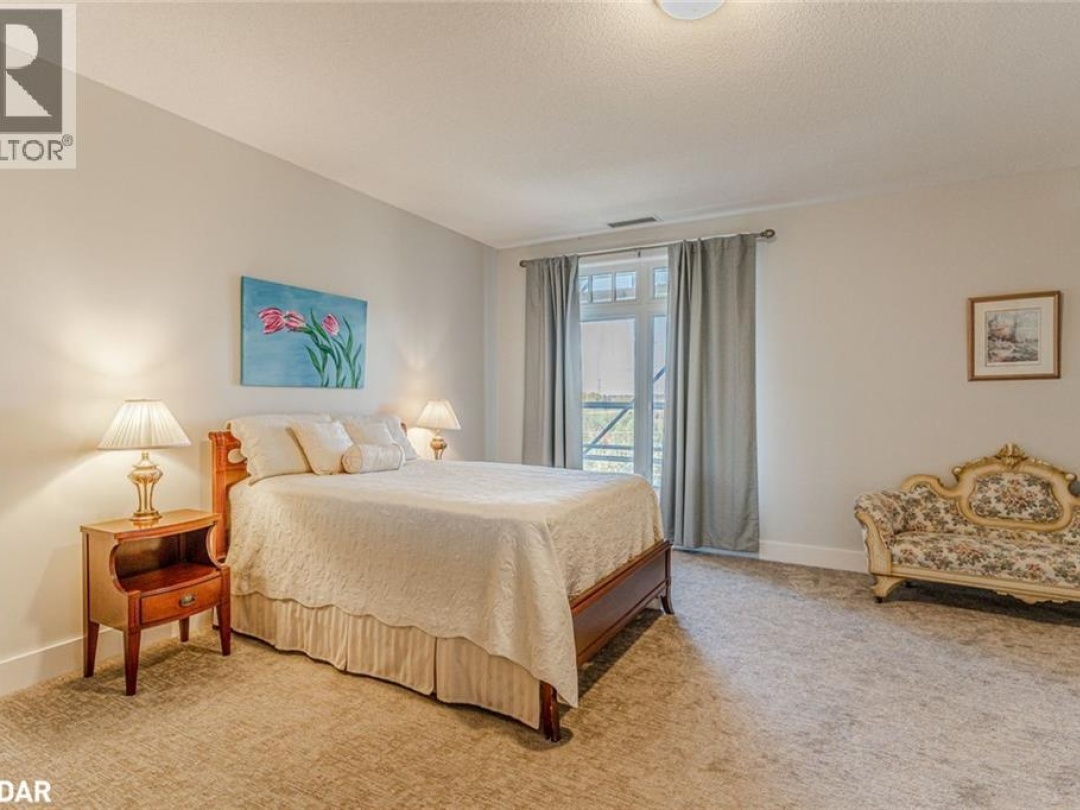 140 CEDAR ISLAND Road Unit# 401, 