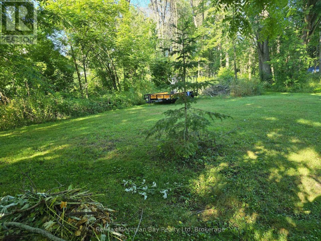 72 COLDWATER ROAD, 