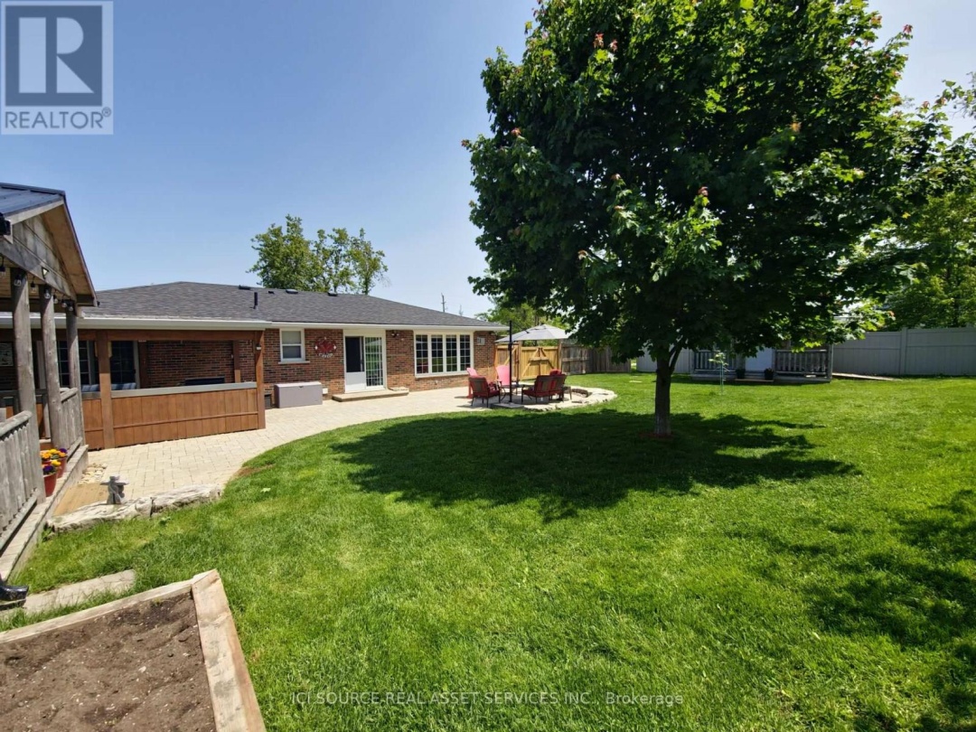653 SIMCOE STREET, 