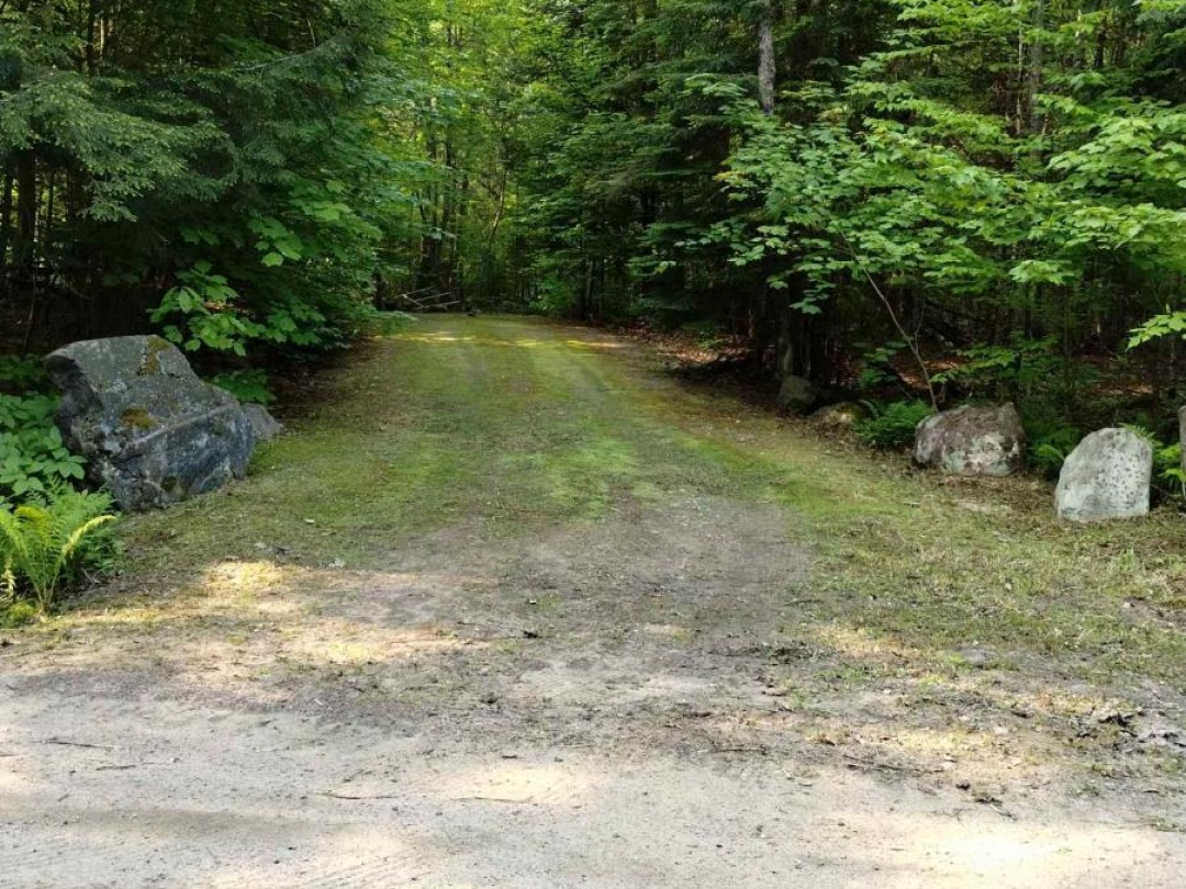 LOT 10 LOON LAKE ROAD S, 