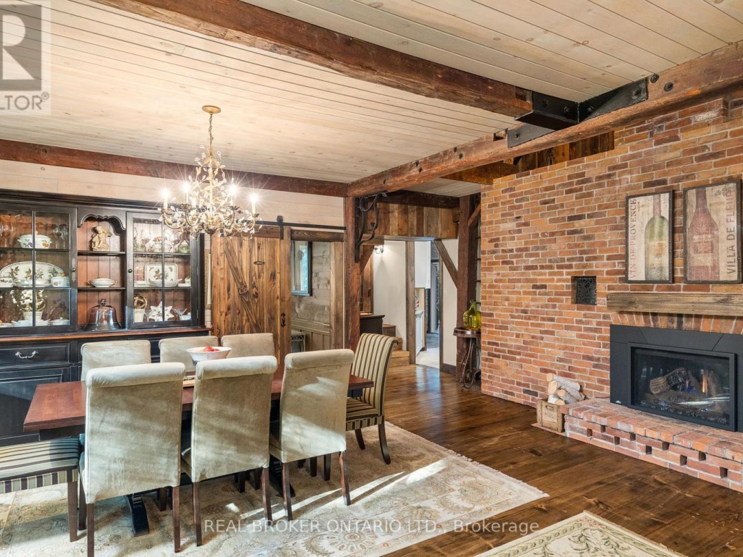 3686 AGNEW ROAD, 