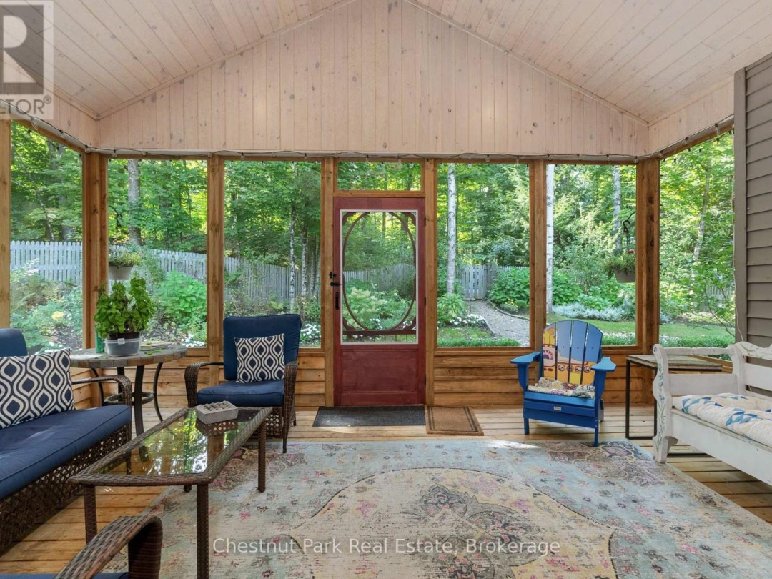 170 SPRINGFIELD ROAD, 