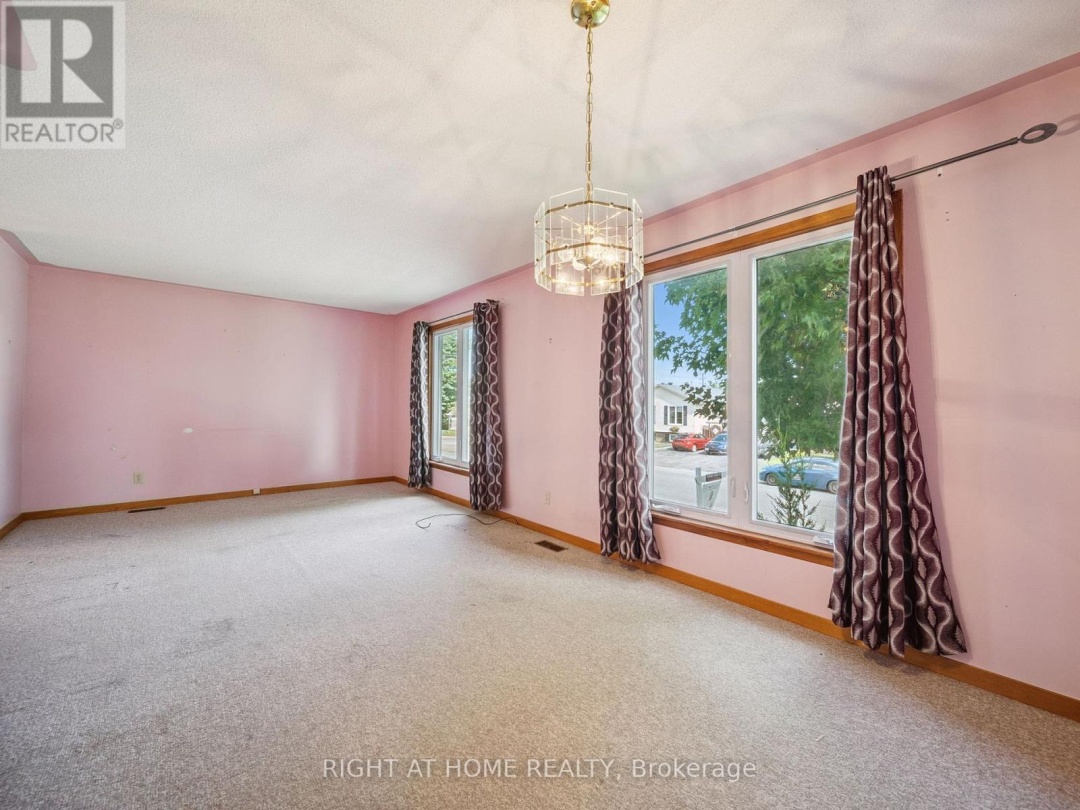 8 CHRISTINE PLACE, 