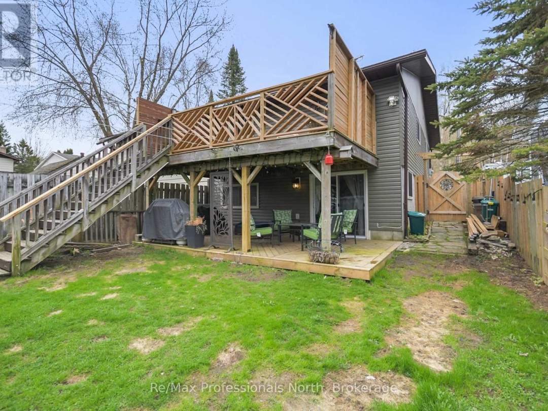 180 FERNWOOD DRIVE, 