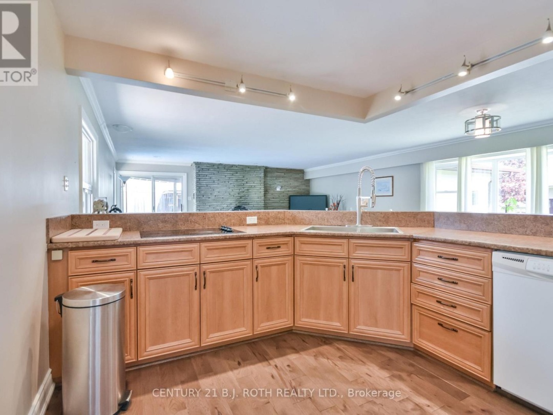 61 SECOND STREET, Orillia