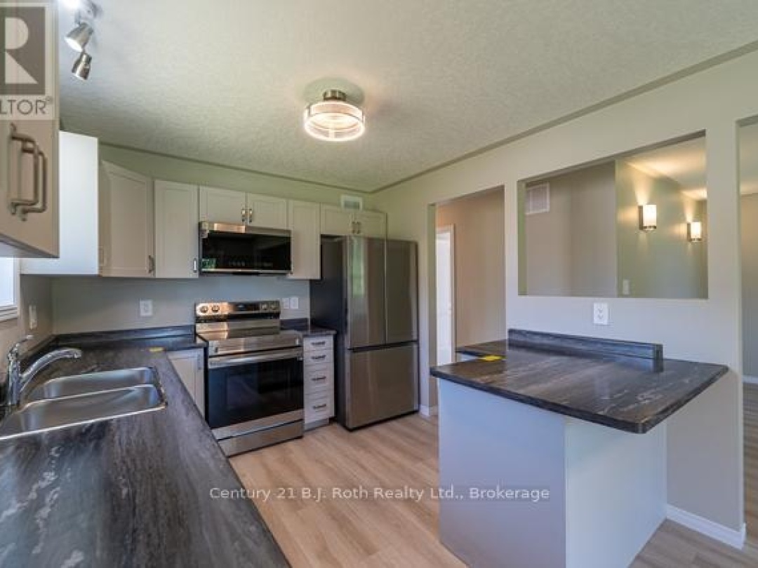 3382 AZCONA AVENUE, 