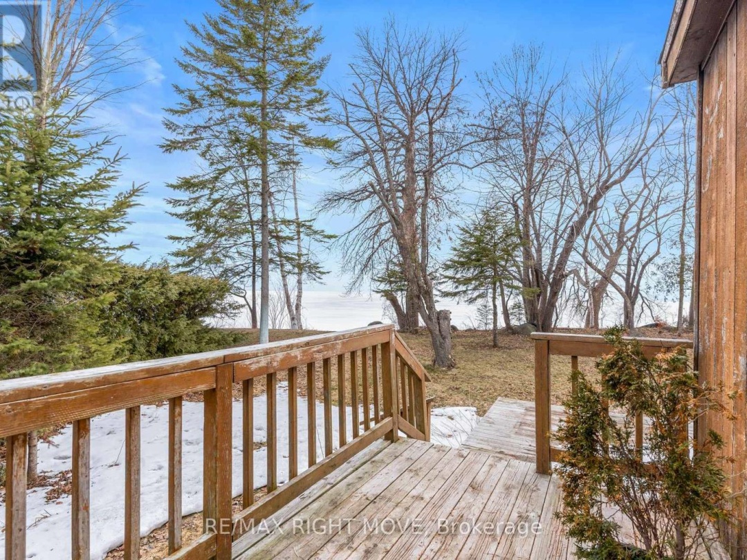 2674 LONE BIRCH TRAIL, Lake Simcoe