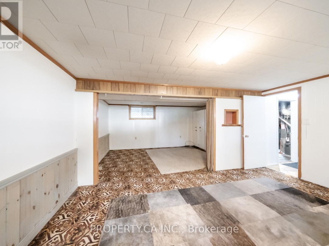 427 Jamieson Drive, Orillia