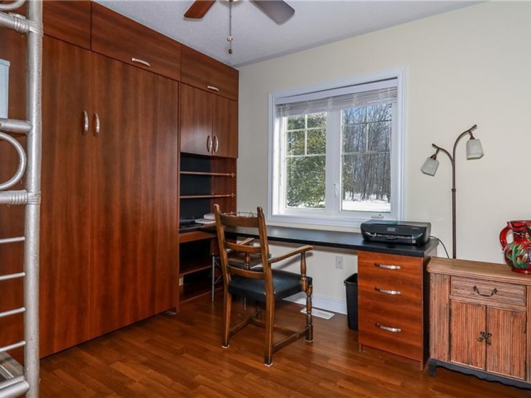 22 MARINA VILLAGE Drive, 