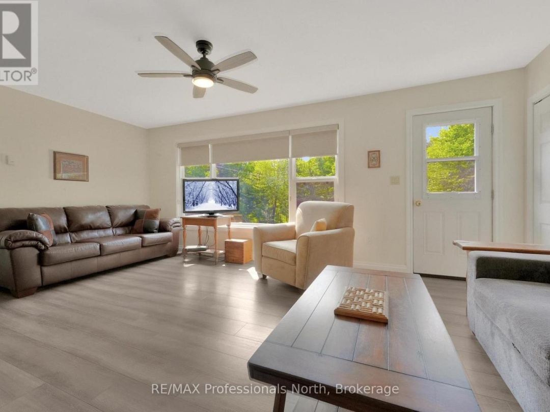 1453 MINNICOCK LAKE ROAD, 