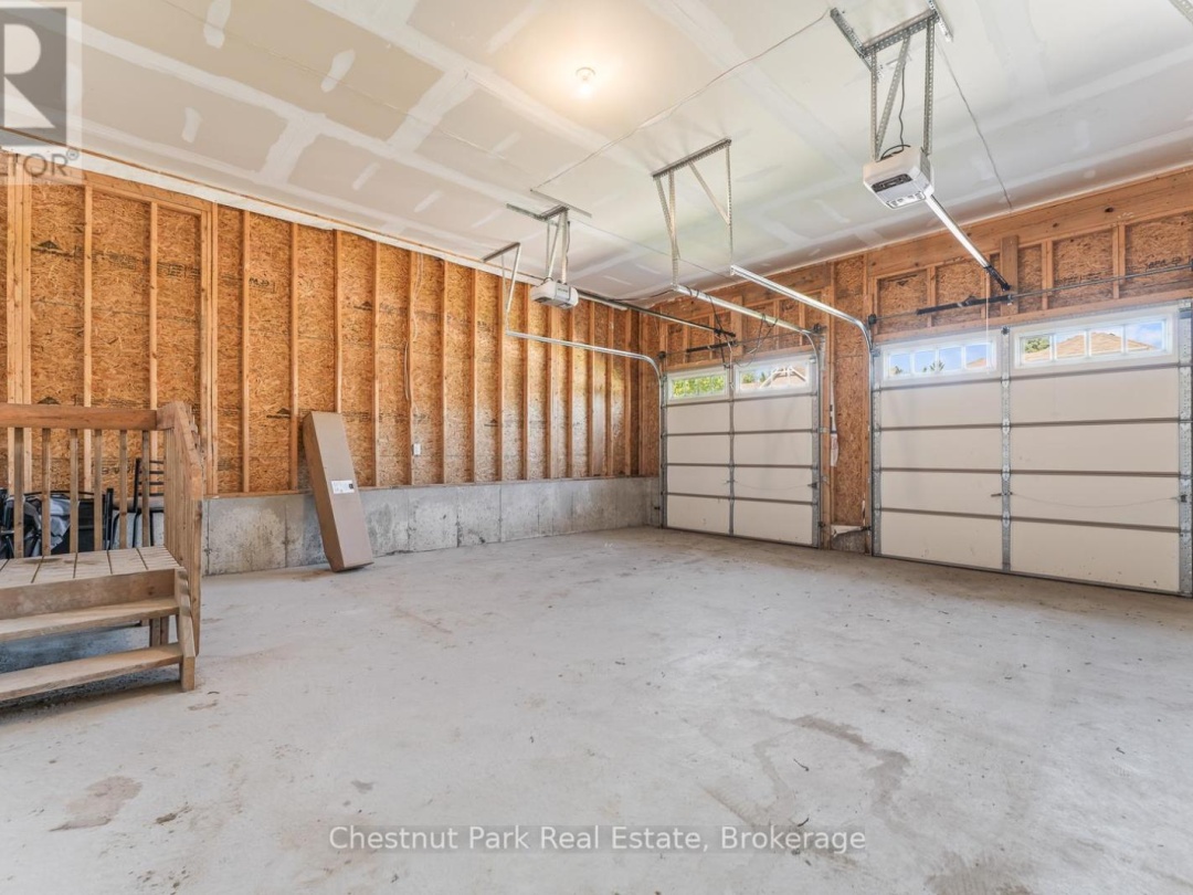 25 HUNTER PLACE, 