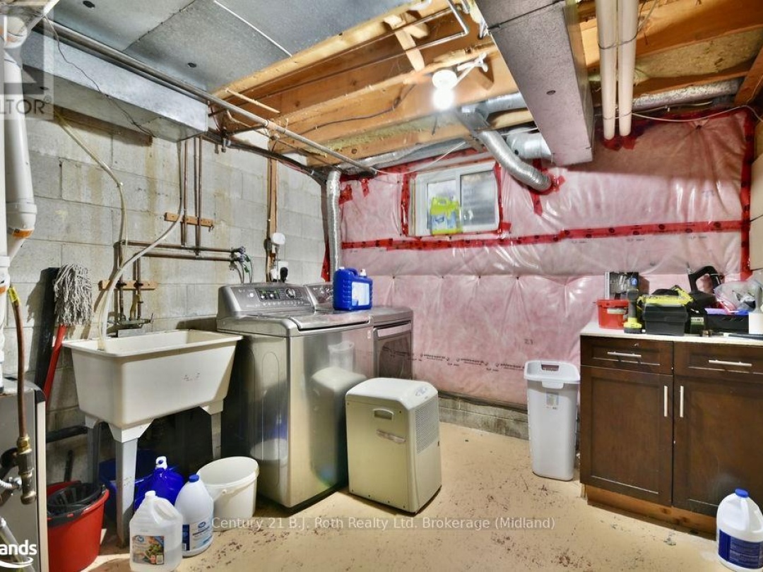 7 441 Barrie Road, Orillia