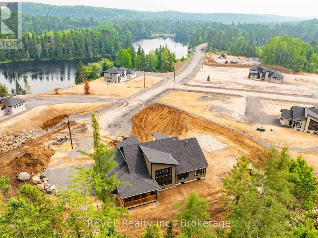 92 - 1179 ECHO HILLS ROAD, 