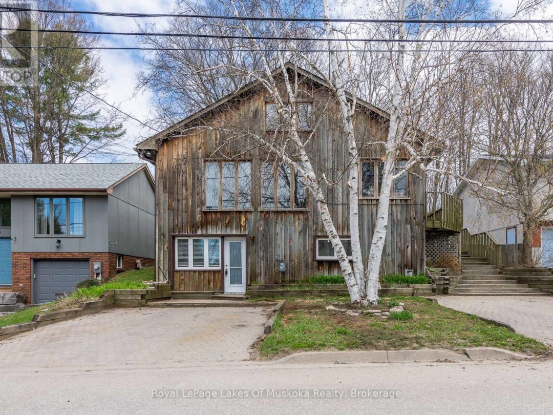 16 CLIFF AVENUE, 