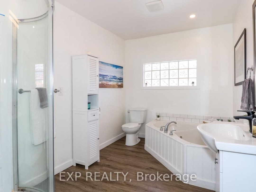 5 BOURGEOIS BEACH ROAD, 