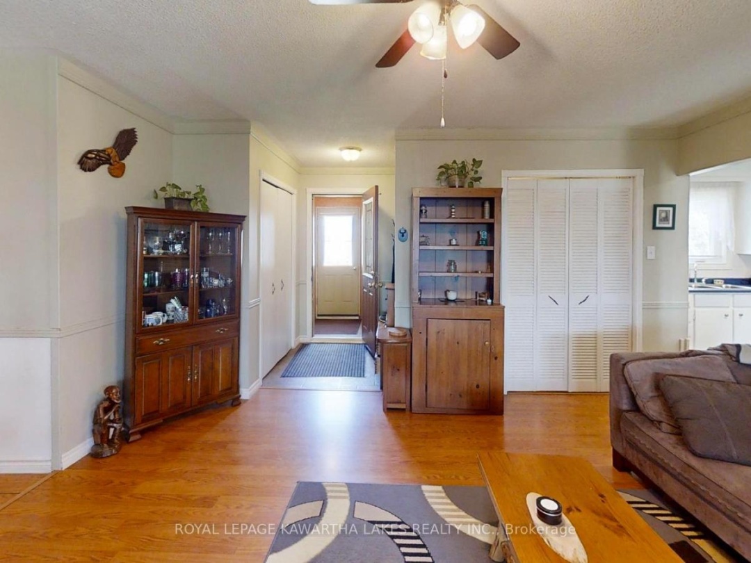1227 RAMARA ROAD 47 ROAD, 