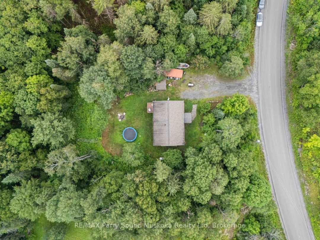 312 CENTRE ROAD, 
