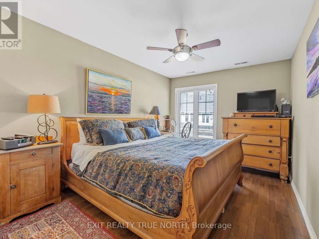 21 9 Mulligan Lane, Georgian Bay