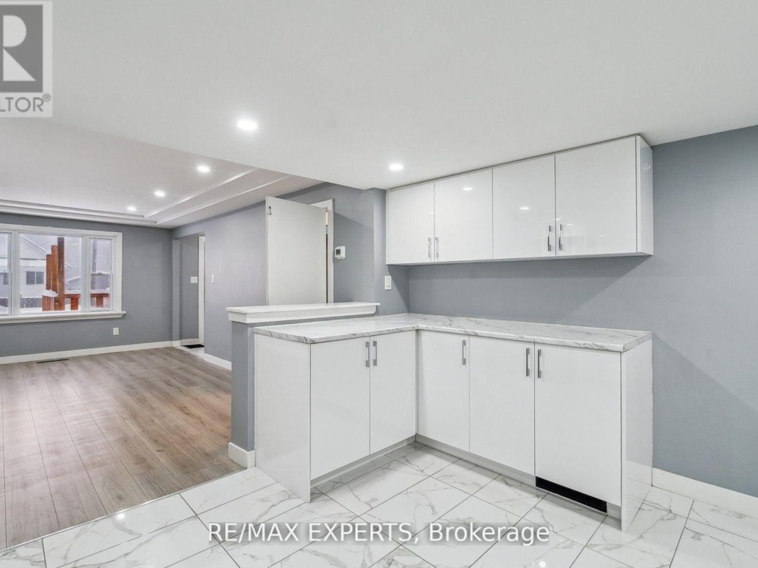 282 Gill Street, Orillia