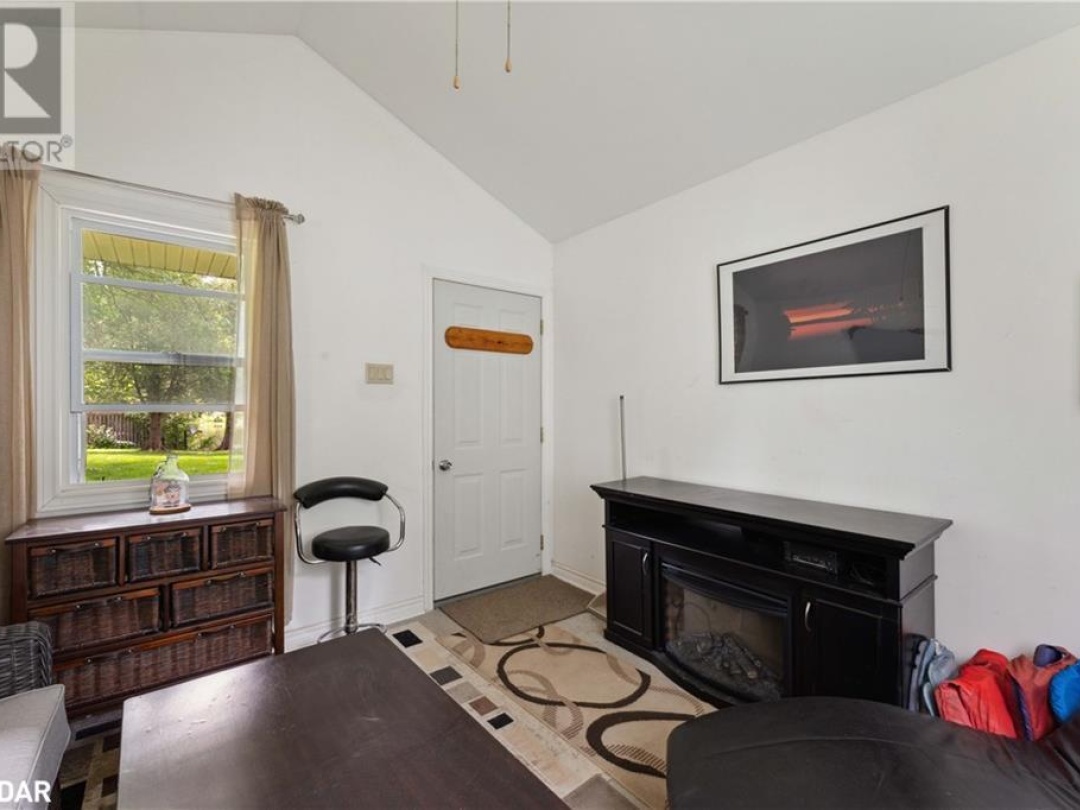 5171 SEVERN PINES Crescent, 