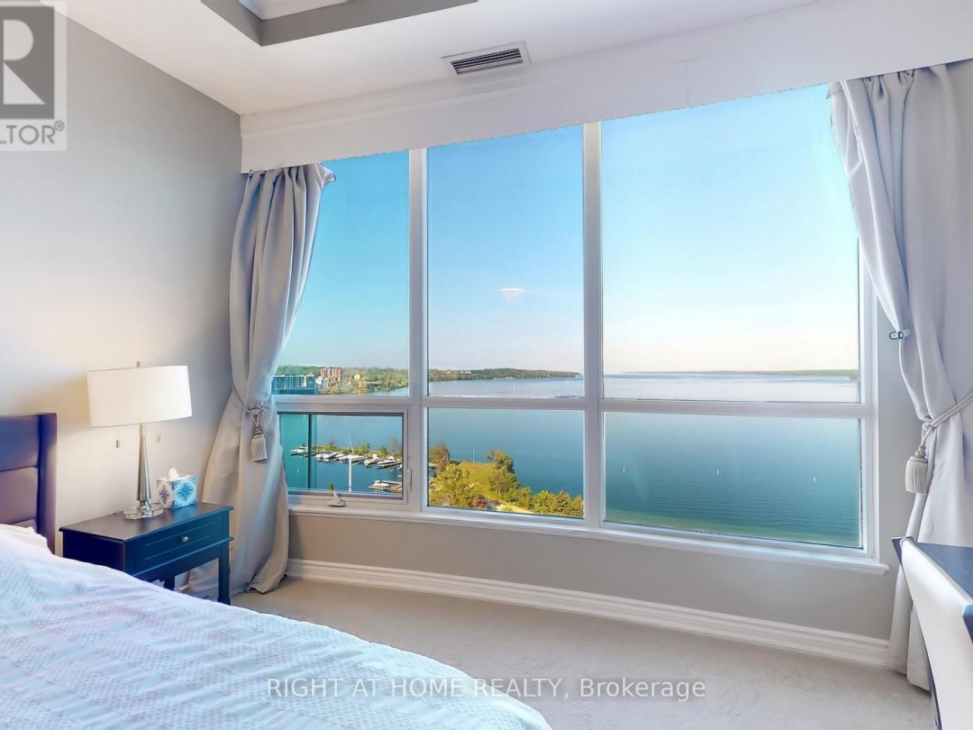 PH06 - 37 ELLEN STREET, 