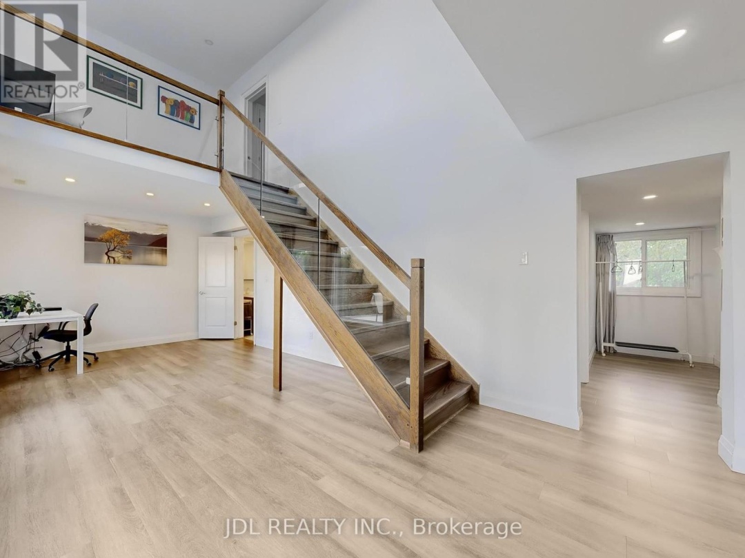 25220 MAPLE BEACH ROAD, 