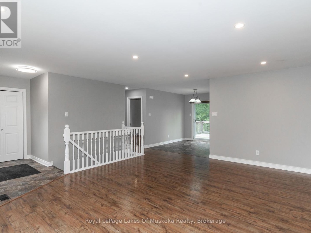 61 TAMARACK TRAIL, 