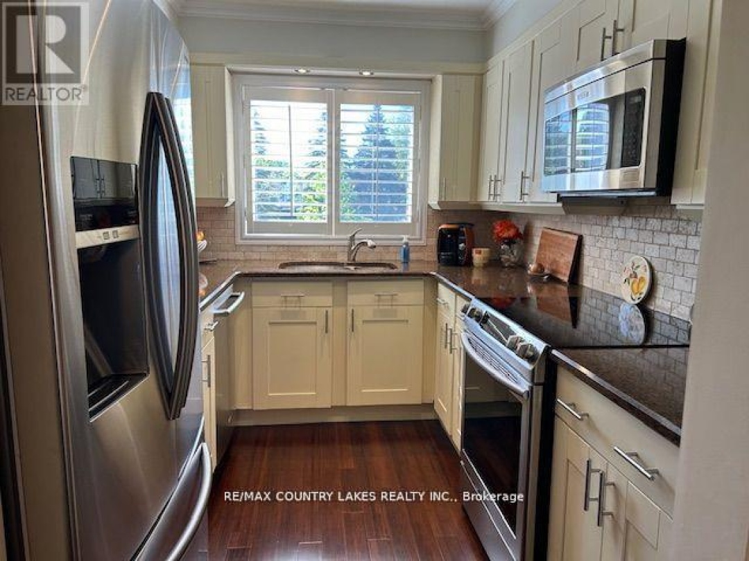 6 - 30 LAGUNA PARKWAY, 