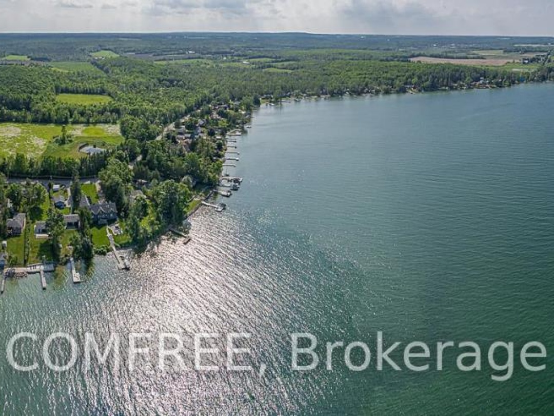 901 WOODLAND DRIVE, 