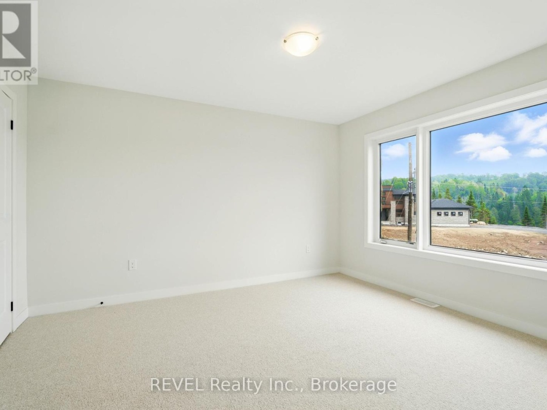92 - 1179 ECHO HILLS ROAD, 