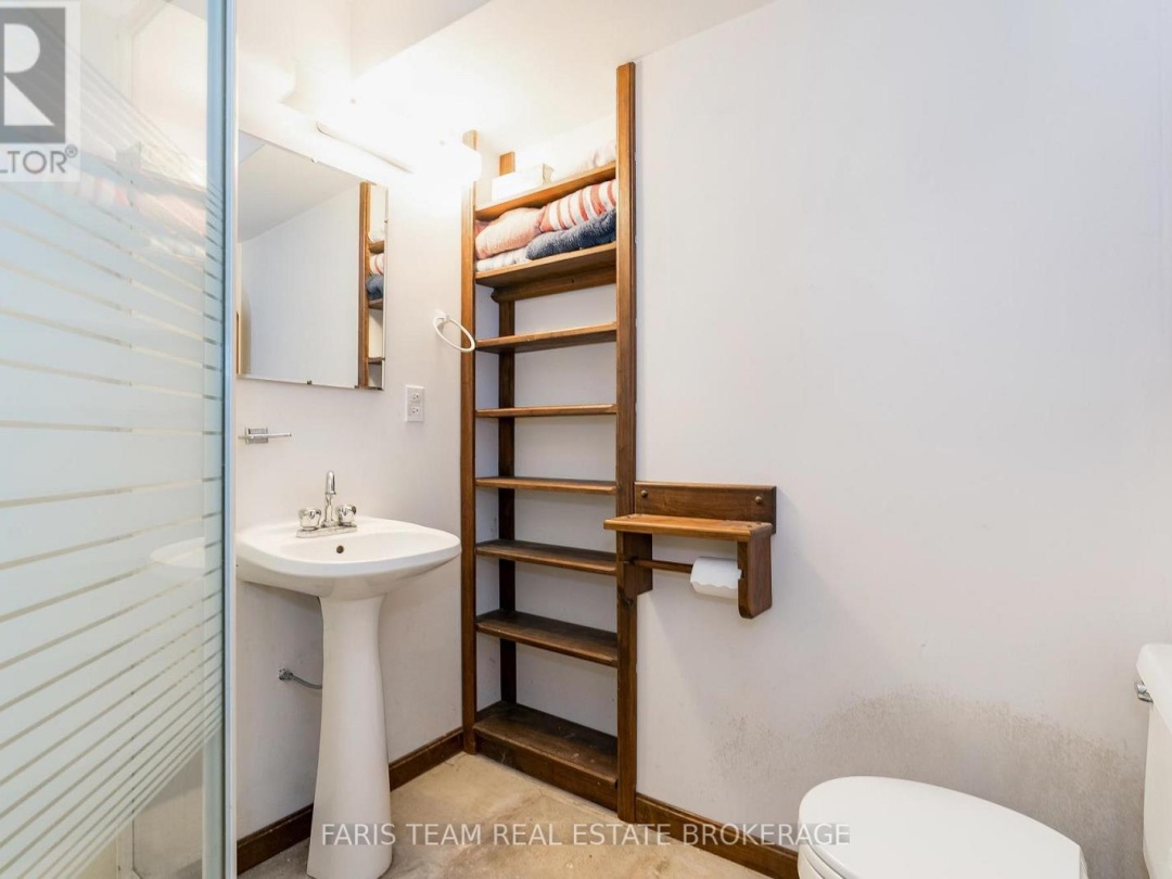 17 STANLEY ROAD, 