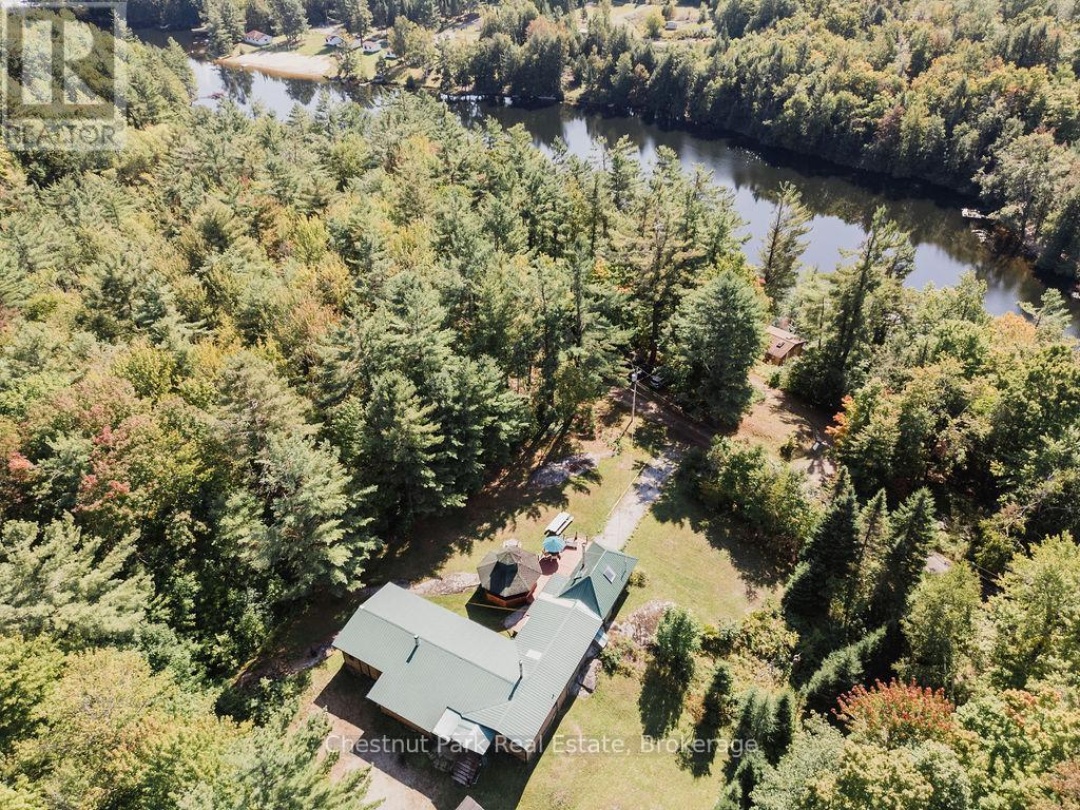 1150 CARLSMOUNT ROAD, 