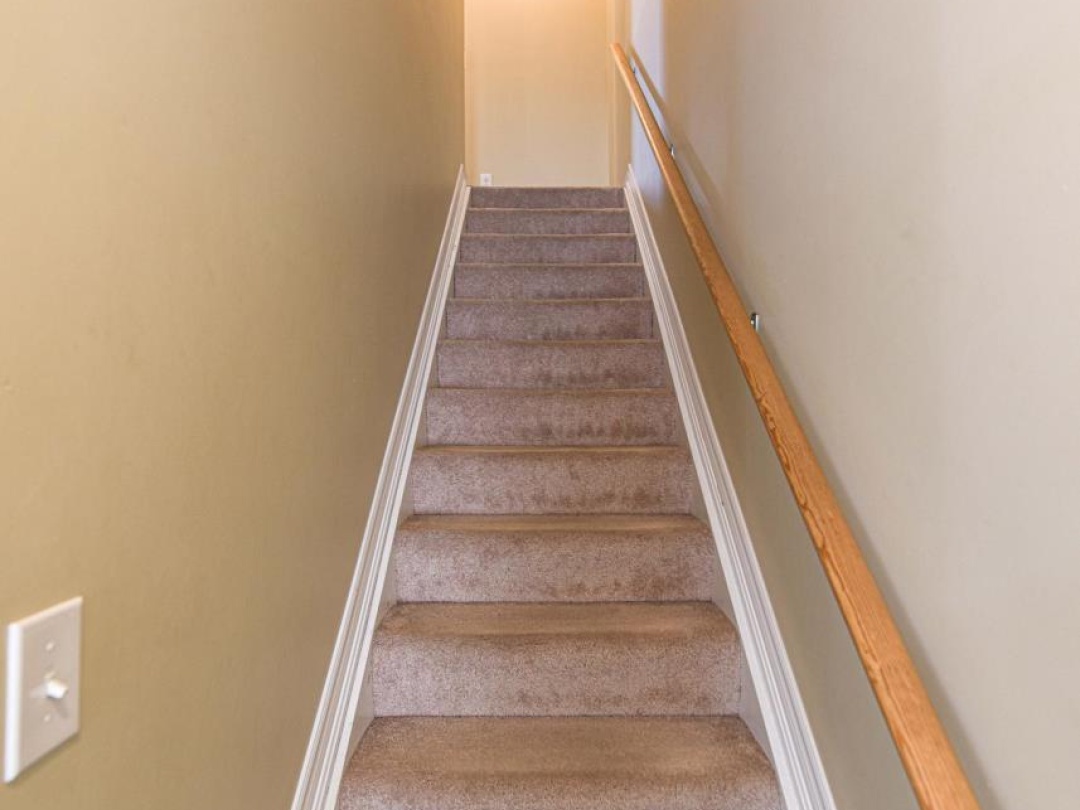 36 MICHELLE DRIVE, 
