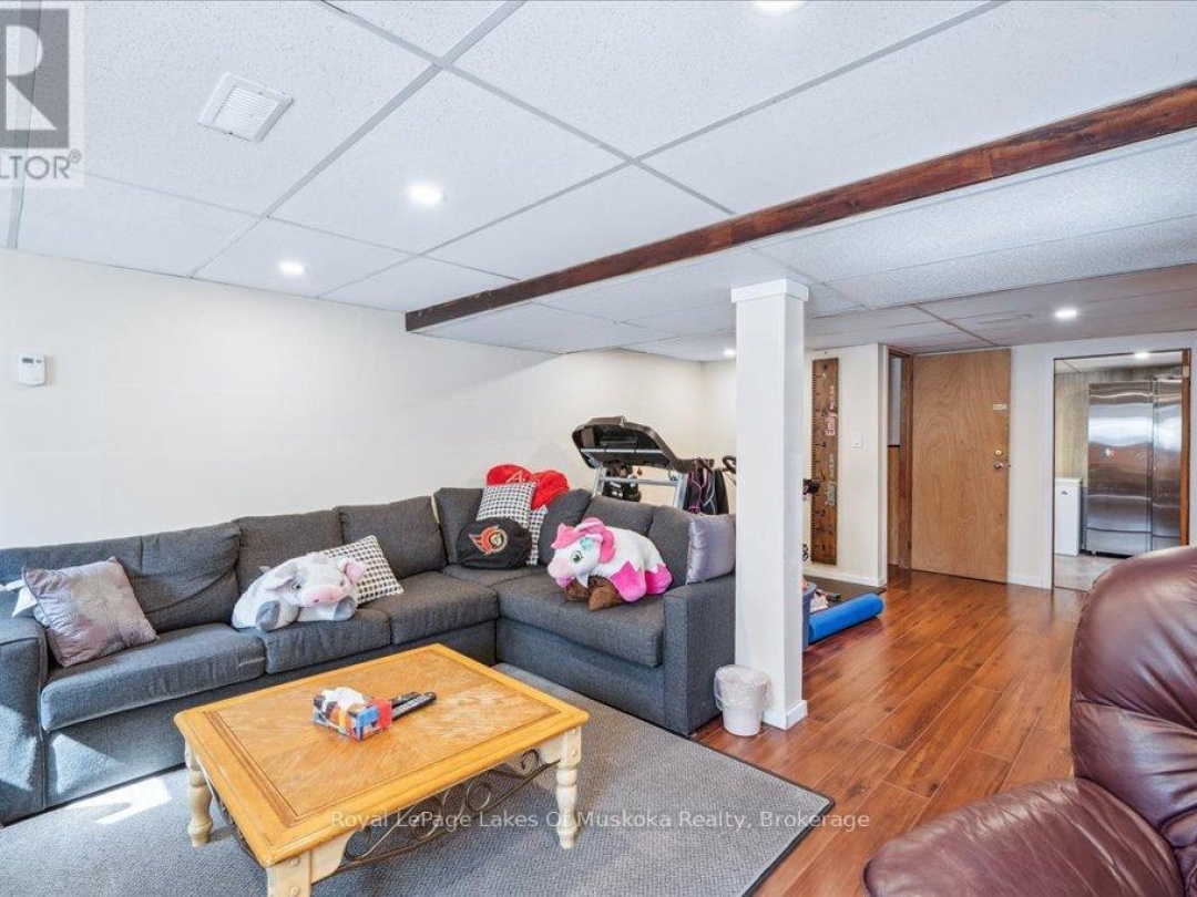1030 SIMPSON ROAD, 