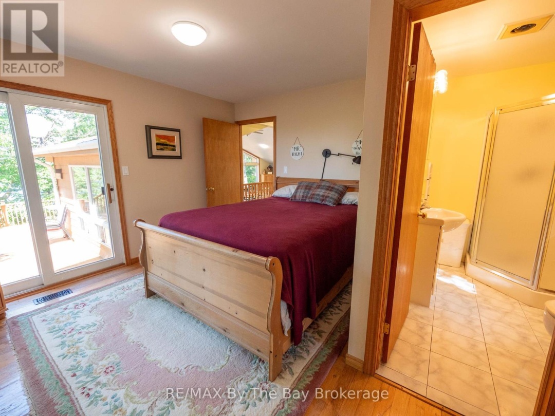 3140 Island 1810, Georgian Bay