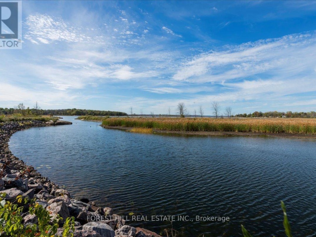 119 MARINA VILLAGE DRIVE, 