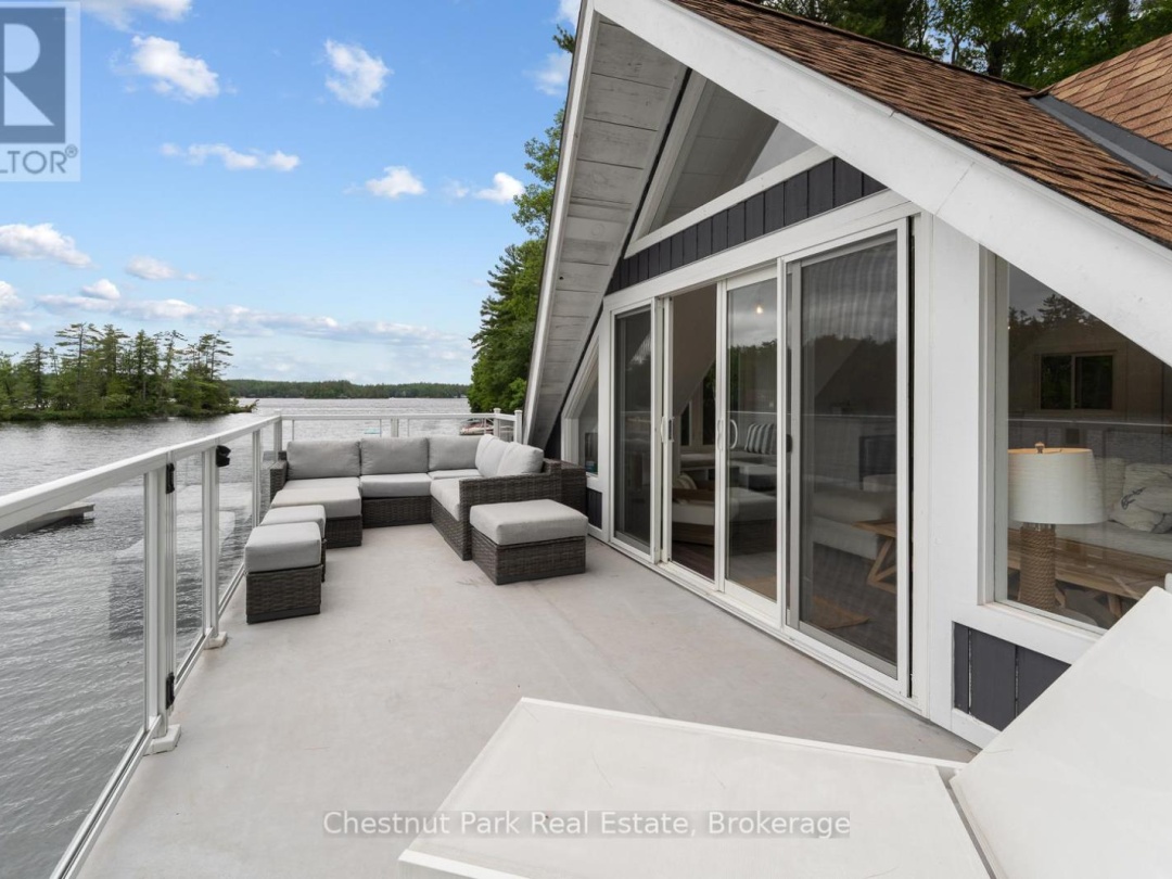44 MILLER ISLAND, 